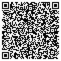 QR code with Lucky August Farm contacts