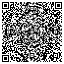 QR code with Redesign contacts