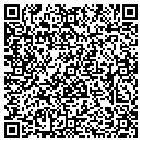 QR code with Towing 24 7 contacts