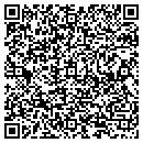 QR code with Aevit Services Co contacts