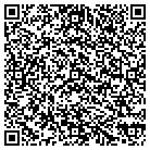 QR code with Hamilton Energy Solutions contacts