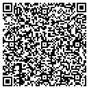 QR code with Affordable Computers And Service contacts