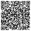 QR code with Lupine Farm contacts