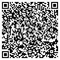 QR code with Towing J&J contacts