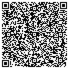 QR code with Affordable Counseling Services contacts