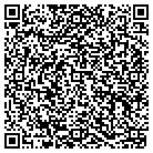 QR code with Towing Service Mike's contacts