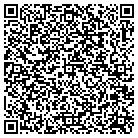 QR code with Home Energy Assistance contacts