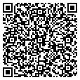 QR code with Windwrights contacts