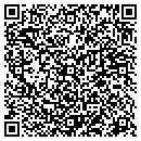 QR code with Refined Rustic Home Decor contacts