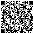 QR code with Agentry contacts