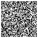 QR code with Towing Unlimited contacts