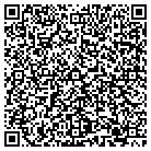 QR code with Home Energy Assistance Program contacts