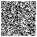 QR code with Jeff Kassab contacts