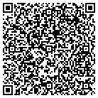 QR code with Ledbetter's Dependable Cleaner contacts