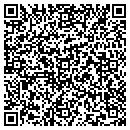 QR code with Tow Line Inc contacts