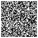 QR code with Reinventing Space contacts
