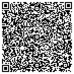 QR code with Maine Farm Vacation B&B Association contacts