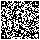 QR code with Reliable Design contacts
