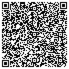 QR code with Townsend Fastening Systems Tow contacts