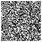 QR code with Renaissance Decorating contacts