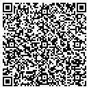 QR code with Tow Rific Towing Inc contacts