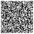 QR code with Leni Em's Cleaners contacts