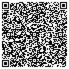 QR code with Alanis Consulting Service contacts