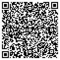 QR code with I N V Energy contacts