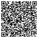 QR code with Tow Theatre Inc contacts