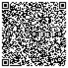 QR code with Albacore Home Services contacts