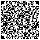 QR code with Trackdown Towing & Recovery contacts