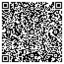 QR code with Cyberosity Shop contacts