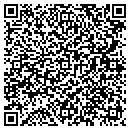 QR code with Revision Home contacts