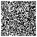 QR code with K E Energy Partners contacts