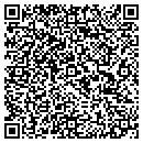 QR code with Maple Ridge Farm contacts