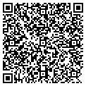 QR code with Travis Towing Llc contacts
