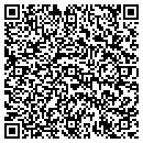 QR code with All Cape Protective Servic contacts