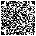 QR code with Jmb Supply contacts