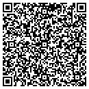 QR code with Maple Row Farms contacts