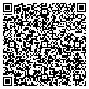 QR code with Travis Towing LLC contacts