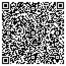 QR code with John M Tice Inc contacts