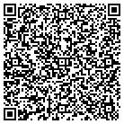QR code with Lucky Dry Clean & Alterations contacts