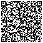 QR code with Kingston Plumbing Supply CO contacts