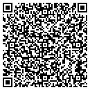 QR code with Abell Ed A MD contacts