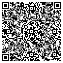 QR code with Liberty Energy contacts
