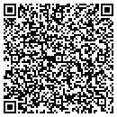 QR code with All-Sharp Service contacts