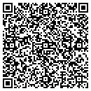 QR code with Marble Family Farms contacts