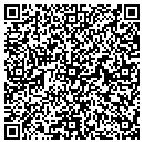 QR code with Trouble Free Towing & Auto Ser contacts