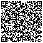 QR code with Life Energy Research & Dev Center contacts