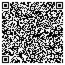 QR code with Tsi Equipment Rental contacts